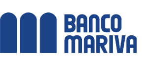 Banco Mariva