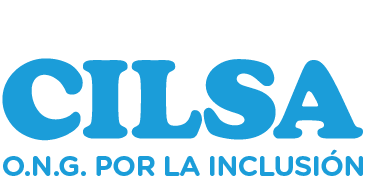 Cilsa