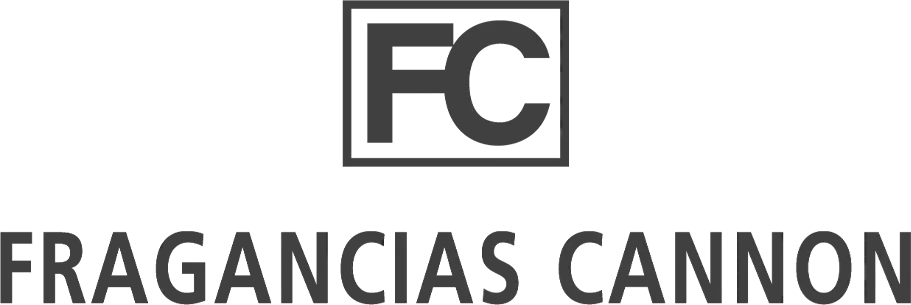 Fragancias Cannon