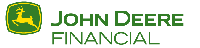 John Deere Financial