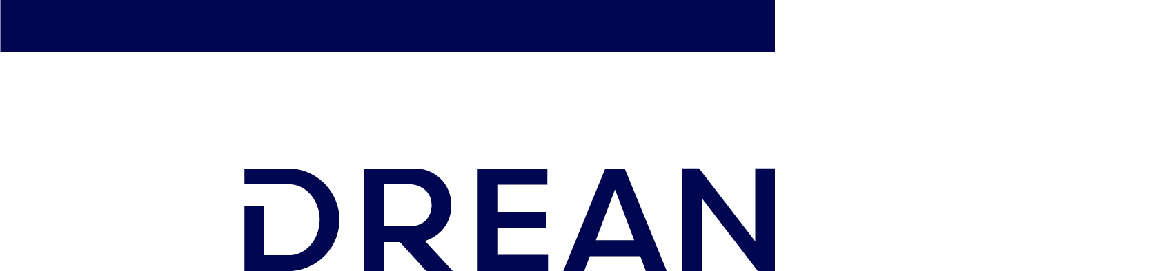 Logo Drean