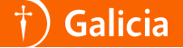 Banco Galicia