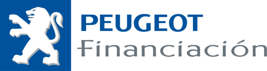 Peugeot Financiacion