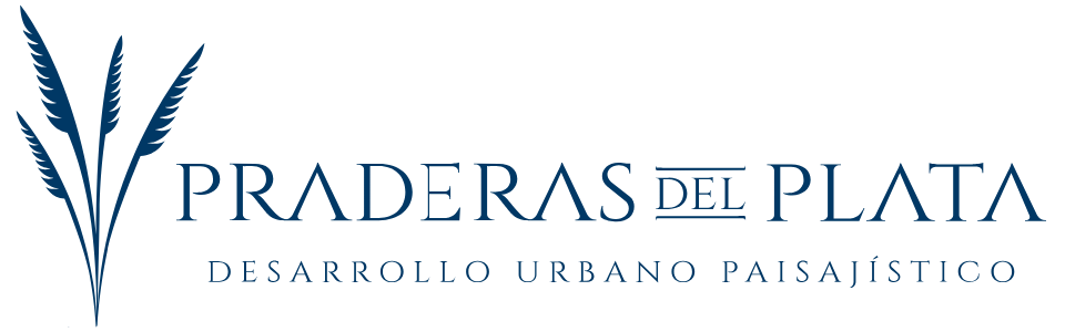 Praderas Del Plata