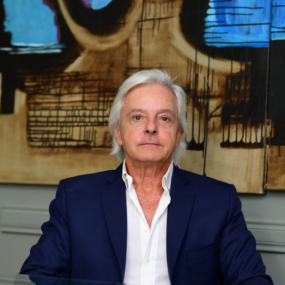 Juan Ignacio Barilati