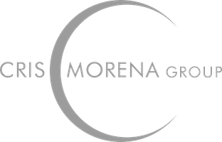 Cris_Morena_Group_2002 copia