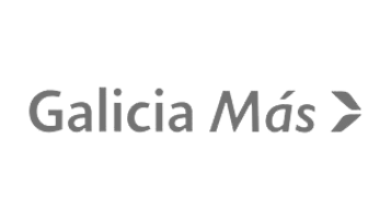 Galicia-Mas