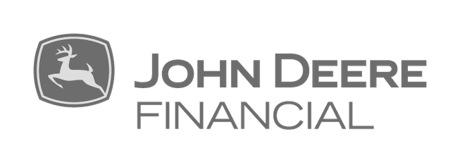 John-deere-financial