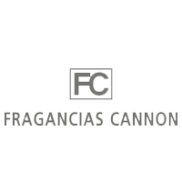 fragancias-cannon