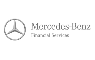 mercedes-benz-2