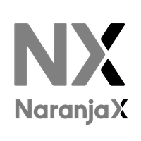 naranjax