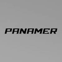 panamer