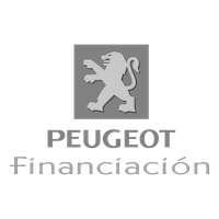 peugeot-financiacion-3