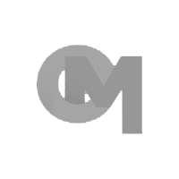 serotromundo_logo