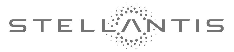 stellantis-logo